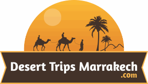 deserttripsmarrakech